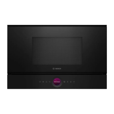 Microwave BOSCH BFL7221B1...