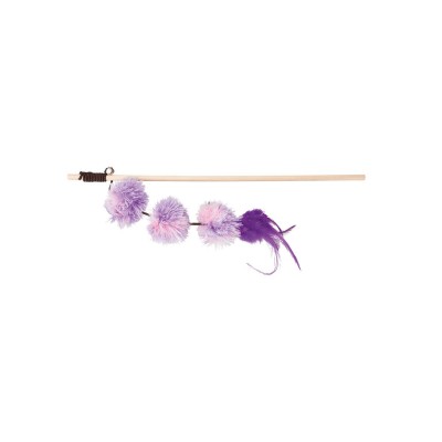 Cat toy Trixie Polyester...