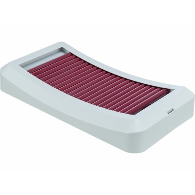 Cat toy Trixie Plastic 35 ×...