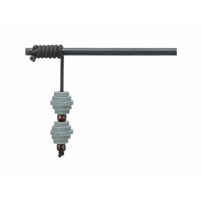 Kissan lelu Trixie Huopa Puu