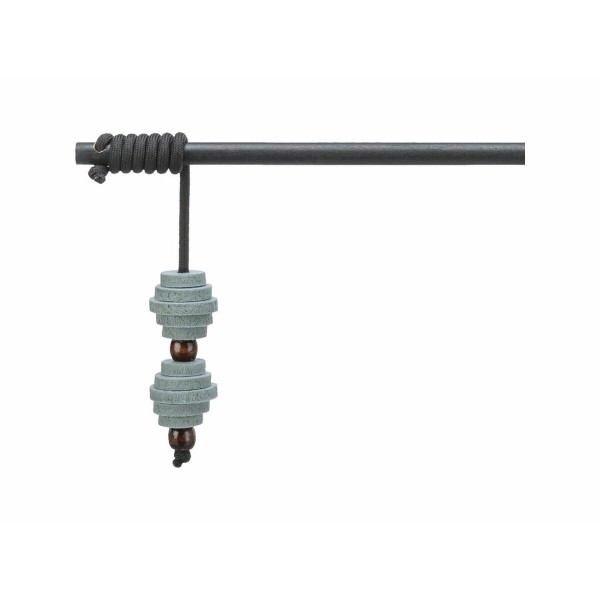 Kissan lelu Trixie Huopa Puu