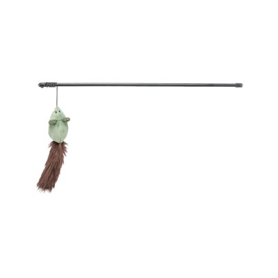 Kasside mänguasi Trixie...