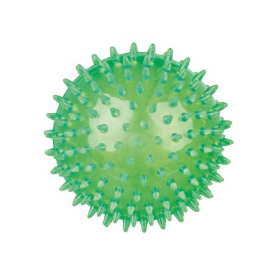 Pet Ball Trixie Natural...