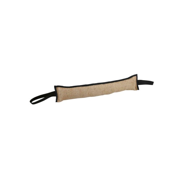 Šunų kramtomasis žaislas Trixie 88 cm