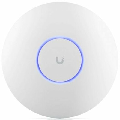 Tukiasema UBIQUITI U7-PRO...