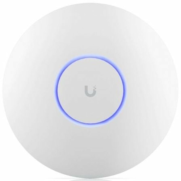 Piekļuves punkts UBIQUITI U7-PRO Balts
