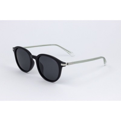 Unisex Sunglasses Polaroid...