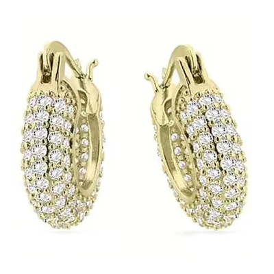 Ladies' Earrings LIU JO...