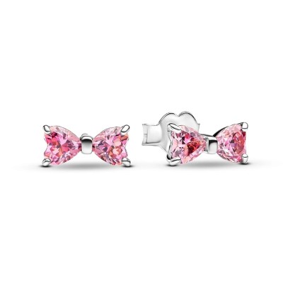 Ladies' Earrings Pandora...
