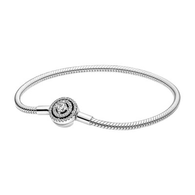 Ladies' Bracelet Pandora...