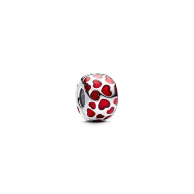 Ladies' Beads Pandora...