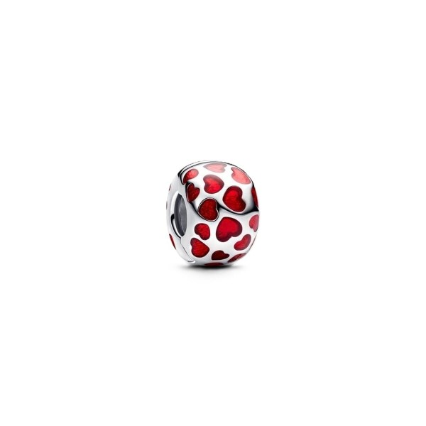 Ladies' Beads Pandora 793679C01