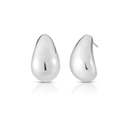 Ladies' Earrings LIU JO...