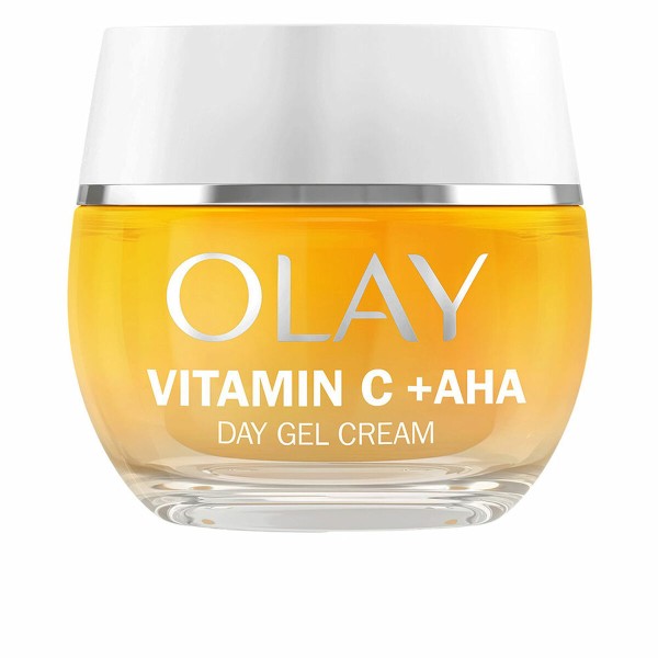 Sejas krēms Olay REGENERIST 50 ml