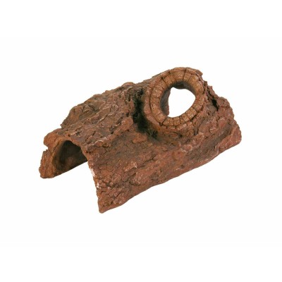 Декор Trixie Водолей