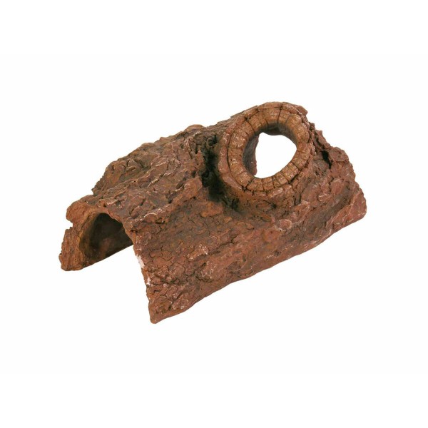 Dekors Trixie Akvārijs