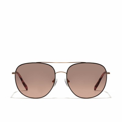 Men's Sunglasses Hawkers...