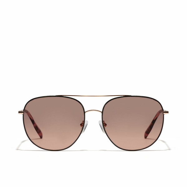 Men's Sunglasses Hawkers SWAG Golden