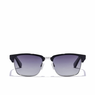 Men's Sunglasses Hawkers...