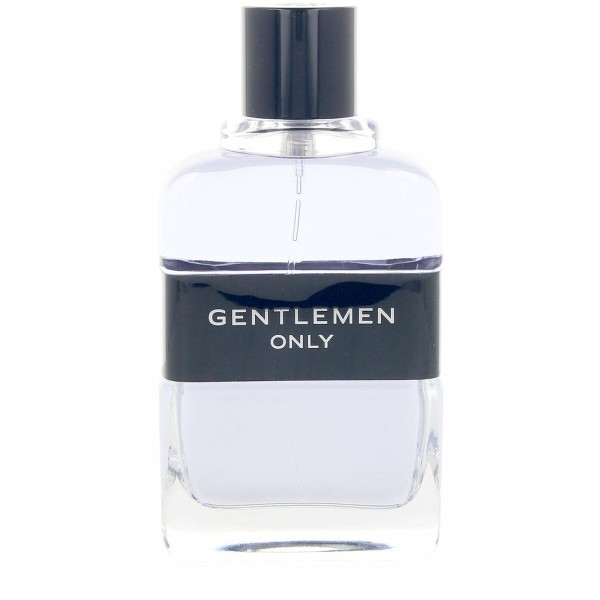 Parfem za oba spola Givenchy GENTLEMEN ONLY Gentlemen Only 100 ml