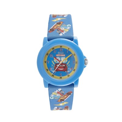 Infant's Watch Stroili 1684185