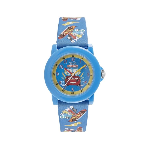 Infant's Watch Stroili 1684185