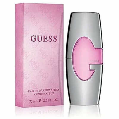 Parfem za žene Guess Woman...