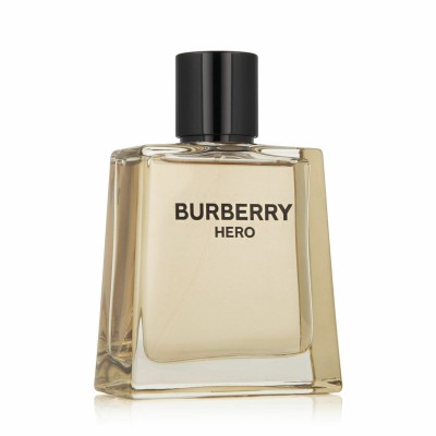 Parfem za muškarce Burberry...