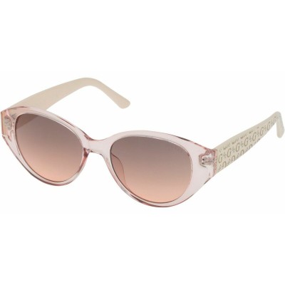 Ladies' Sunglasses Guess...