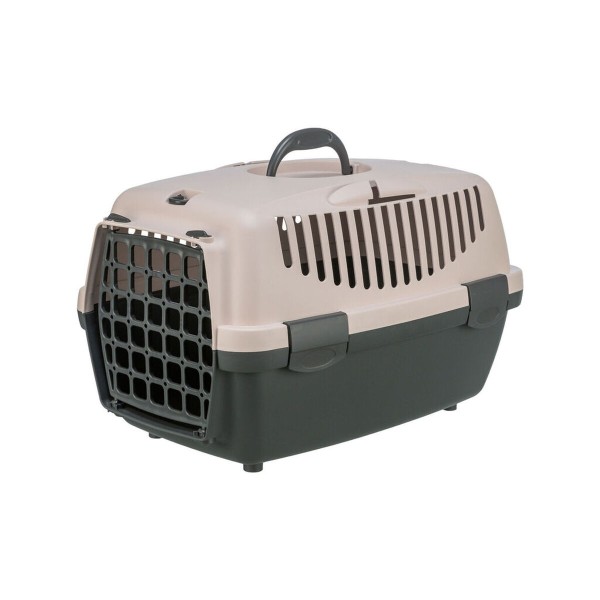 Veofirma Trixie Capri Tumehall Blush 32 × 31 × 48 CM