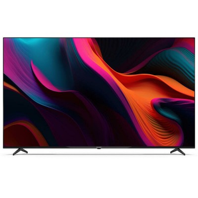 Smart TV Sharp 70GL4260E 4K...