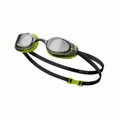 Swimming Goggles Nike Vapor...