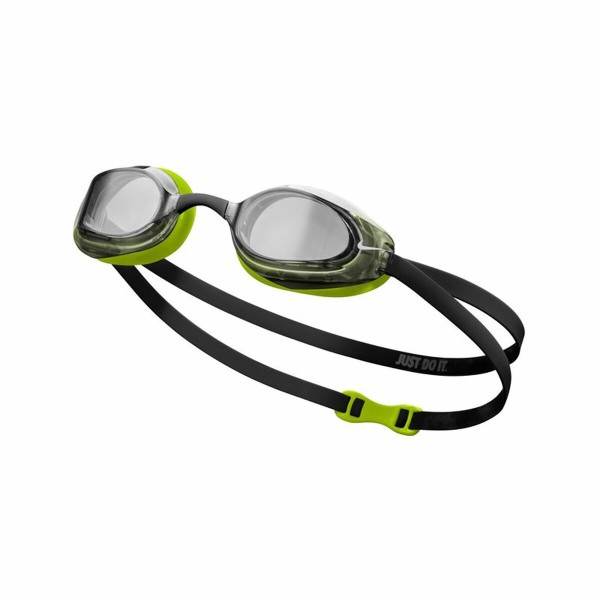 Ujumisprillid Nike Vapor Must Üks suurus