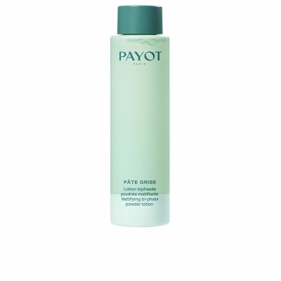 Facial Cleansing Gel Payot...