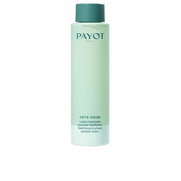Facial Cleansing Gel Payot PÂTE GRISE 125 ml