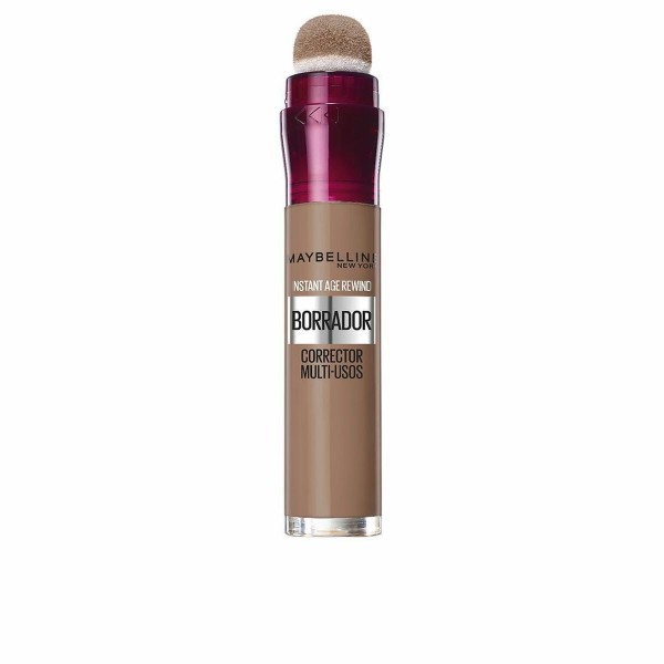 Facial Corrector Maybelline El Borrador Nº 13-Cocoa 6 ml