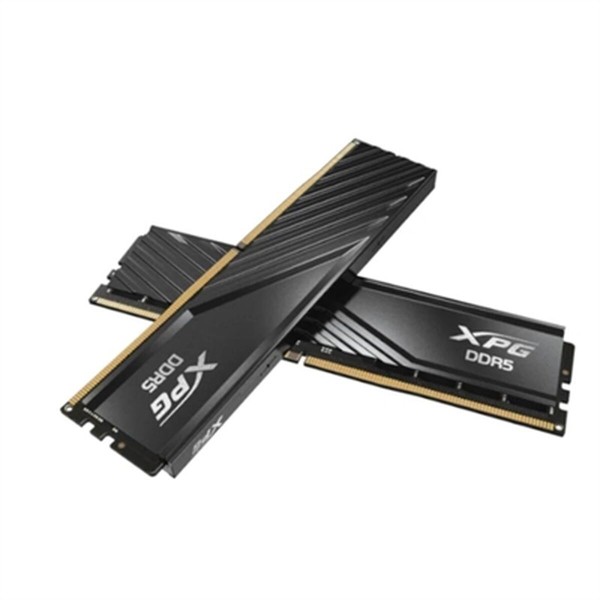 RAM-mälu Adata 5U6000C3016G-DTLABBK 32 GB DDR5 6000 MHz cl30