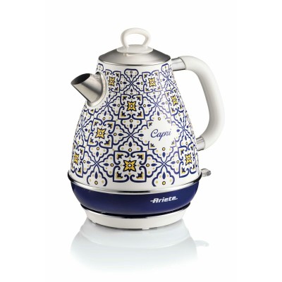 Kettle Ariete 2869 CAPRI...