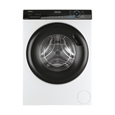 Washing machine Haier...