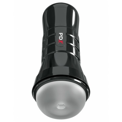 Endurance Jack Ass Pipedream