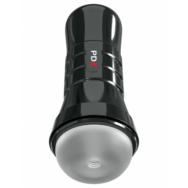 Endurance Jack Ass treeningseade Pipedream