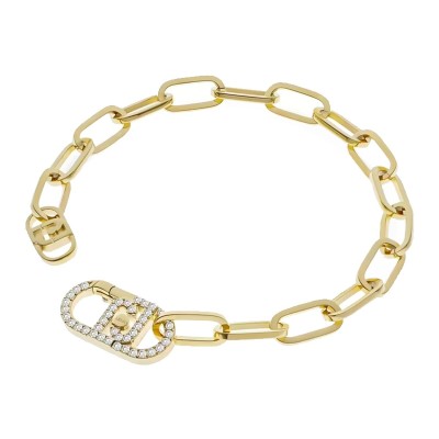 Ladies' Bracelet LIU JO...