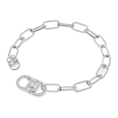 Ladies' Bracelet LIU JO...