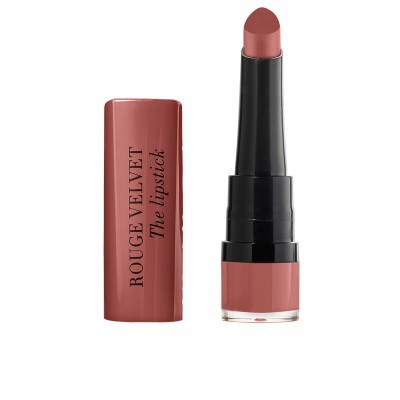Huulipuna Bourjois ROUGE...