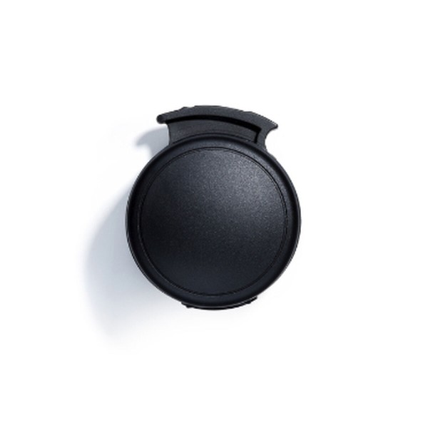 Pet Bag Dispenser Trixie Multi Box Black