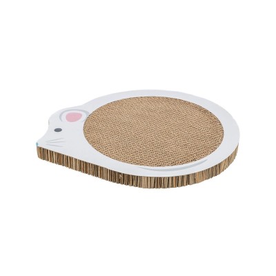 Scratching Post for Cats...