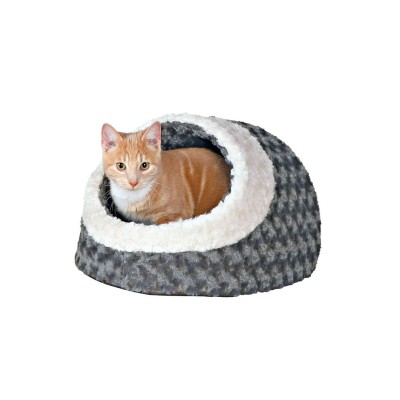 Cat cave Trixie Kaline Grey...