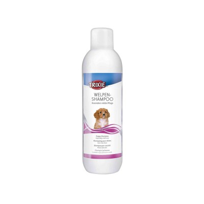 Lemmikkishampoo Trixie 1 L