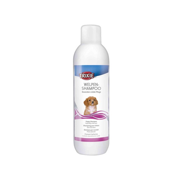 Pet shampoo Trixie 1 L