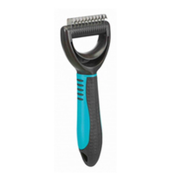 Lemmikin Karvojen Poistorulla Trixie